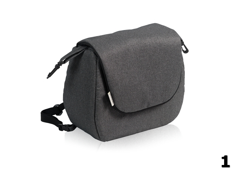 Mio - bag for a pram