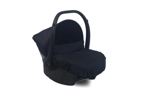 Celia Premium - car seat for the 3in1 version