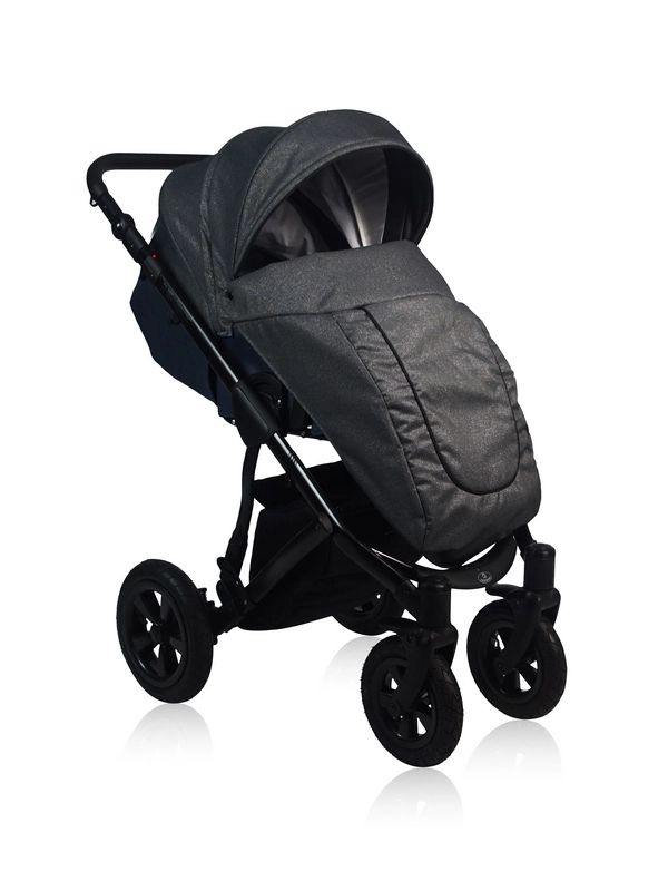 Mio - legs cover for stroller 