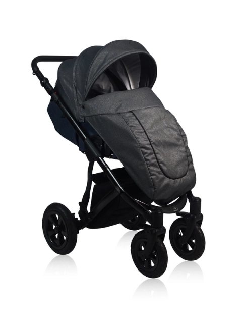 Mio - legs cover for stroller 