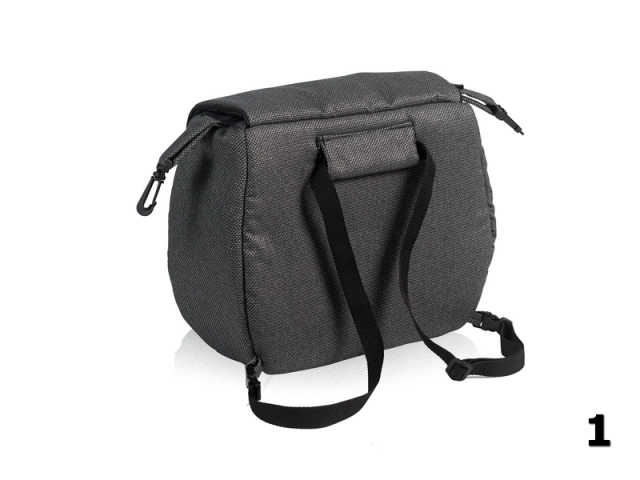 Mio - bag for a stroller/pram