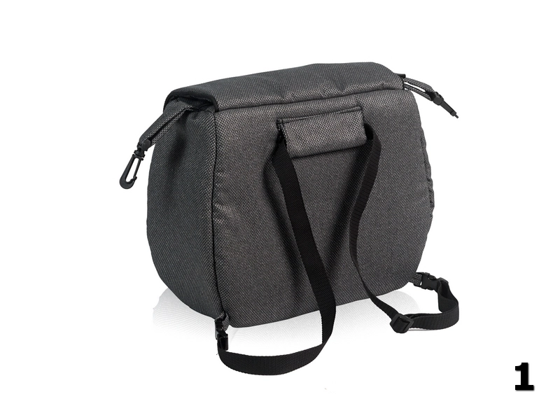 Mio - bag for a stroller/pram