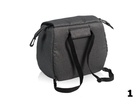 Mio - bag for a stroller/pram